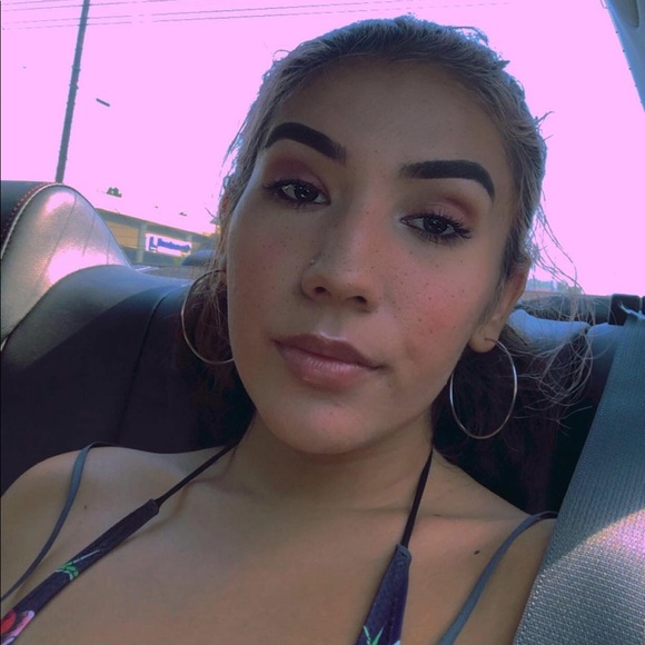 isabellalopez31